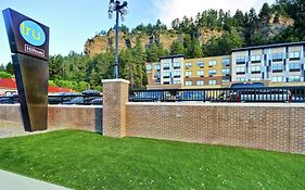 Tru By Hilton Deadwood